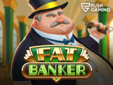 Slot oyna casino. Sakarya fırat 1. bölüm izle.70